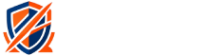 奥飞手游网